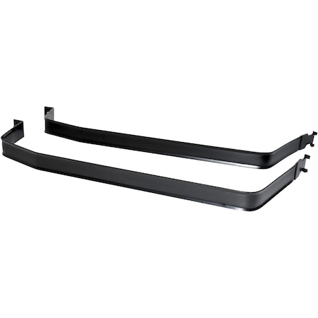 Dorman FUEL TANK STRAP 578-121